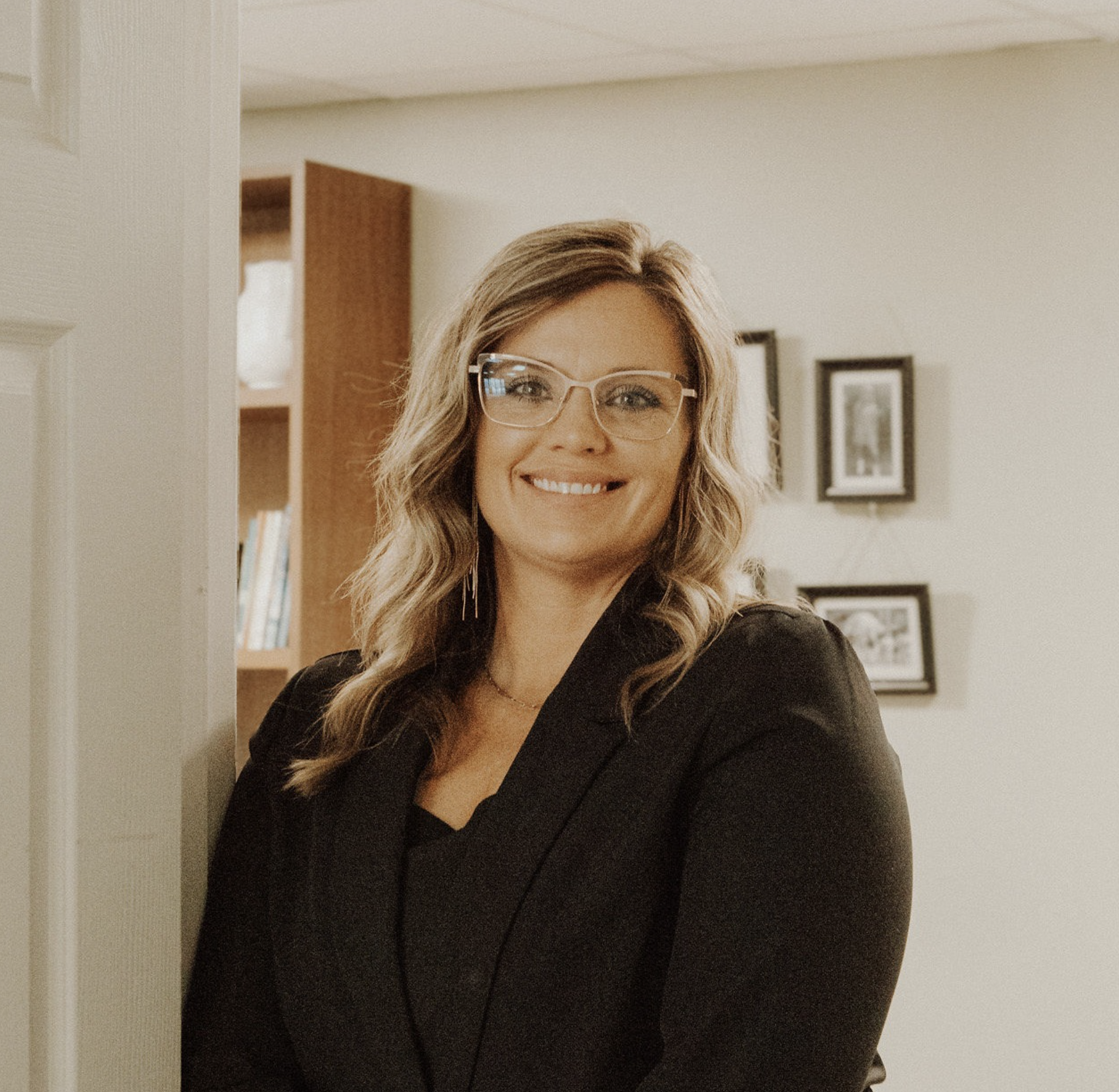 Casey Nichols - Licensed Insurance Agent in Fulton, MS