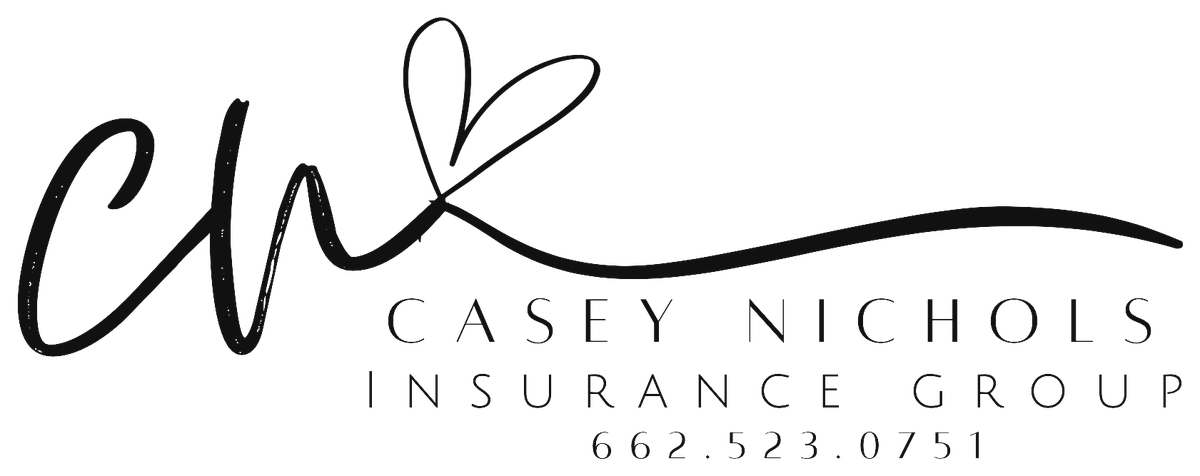 Casey Nichols Insurance Group